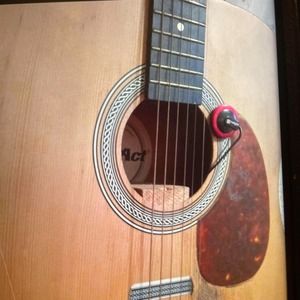 Meet your Posher, Mario